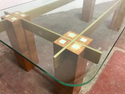 Gabriella Crespi Gabriella crespi documented large coffee table