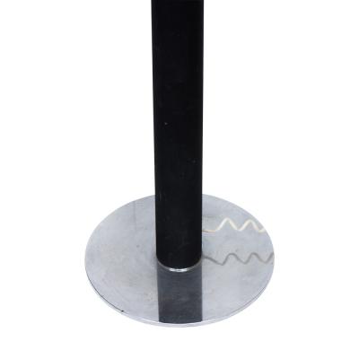 Gae Aulenti 1960s Italian Design Floor Light By Gae Aulenti For La Murrina