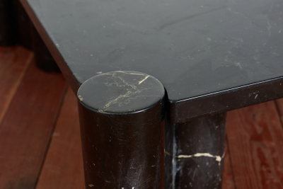 Gae Aulenti GAE AULENTI COFFEE TABLE