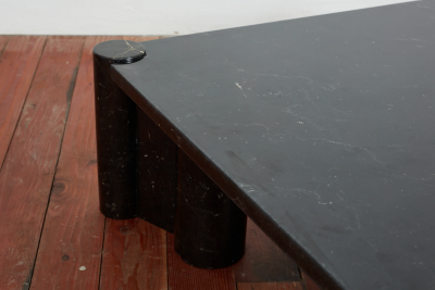 Gae Aulenti GAE AULENTI COFFEE TABLE