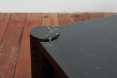 Gae Aulenti GAE AULENTI COFFEE TABLE