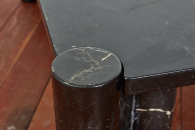 Gae Aulenti GAE AULENTI COFFEE TABLE