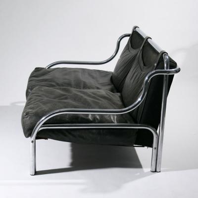 Gae Aulenti GAE AULENTI STRINGA SOFA