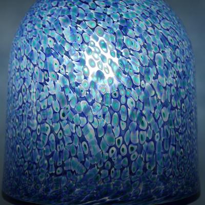 Gae Aulenti PAIR OF PENDANT LIGHTS BY GAE AULENTI
