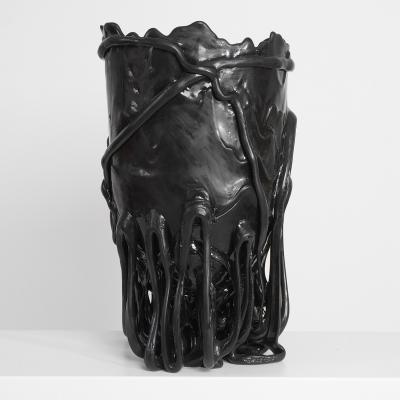 Gaetano Pesce FISH DESIGN NOT CORSI MEDUSA XL VASE N 12 10