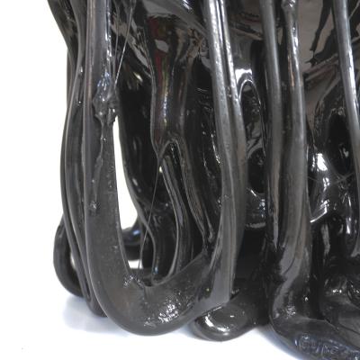 Gaetano Pesce FISH DESIGN NOT CORSI MEDUSA XL VASE N 12 10
