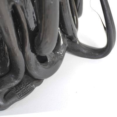 Gaetano Pesce FISH DESIGN NOT CORSI MEDUSA XL VASE N 12 10