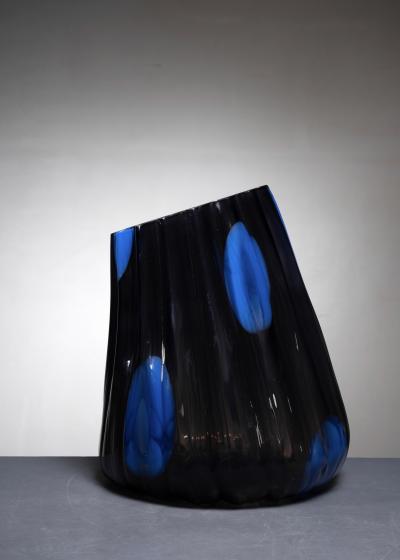 Gaetano Pesce Gaetano Pesce Milifiori vase