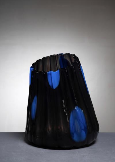 Gaetano Pesce Gaetano Pesce Milifiori vase