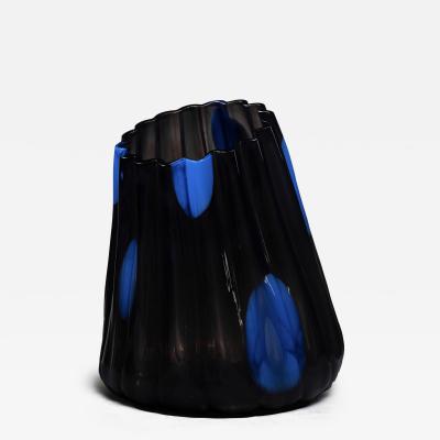 Gaetano Pesce Gaetano Pesce Milifiori vase