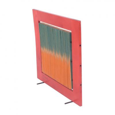 Gaetano Pesce Gaetano Pesce Sculture Cassina 1963