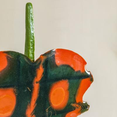 Gaetano Pesce Gaetano Pesce Table Lamp mod Olo