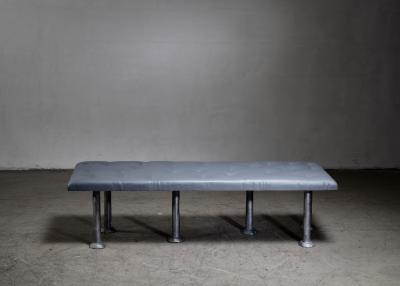 Gaetano Pesce Gaetano Pesce bench