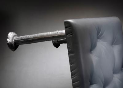 Gaetano Pesce Gaetano Pesce bench