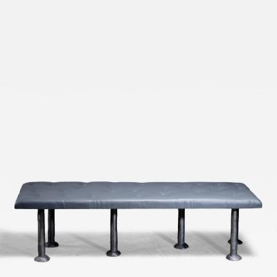 Gaetano Pesce Gaetano Pesce bench