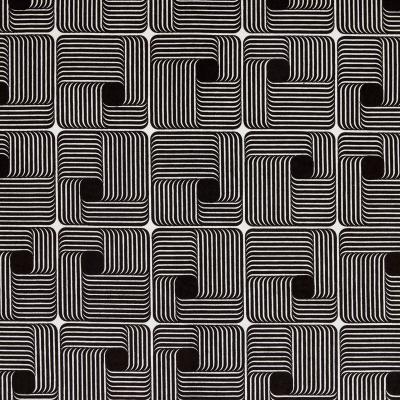 Gaetano Pesce Gaetano Pesce for Expansion Decorative Panel Mod Arcadia 1970s