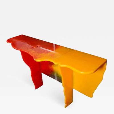 Gaetano-Pesce-One-of-a-kind-