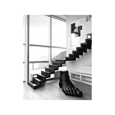 Gaetano Pesce Original Sculpture Seat Mod Up7 Designed by Gaetano Pesce B B Italia