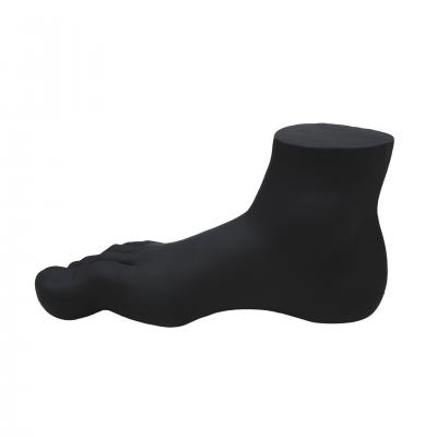 Gaetano Pesce Original Sculpture Seat Mod Up7 Designed by Gaetano Pesce B B Italia