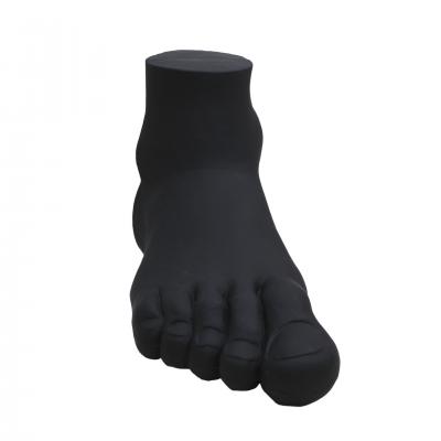 Gaetano Pesce Original Sculpture Seat Mod Up7 Designed by Gaetano Pesce B B Italia