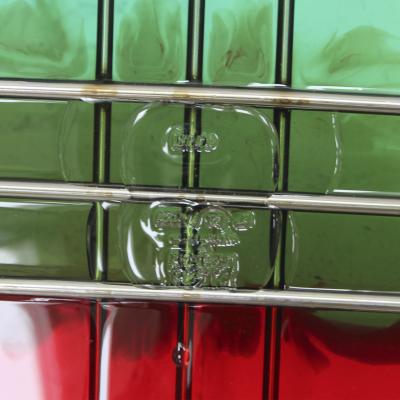 Gaetano Pesce Side Table Designed by Gaetano Pesce Fish Design Collection