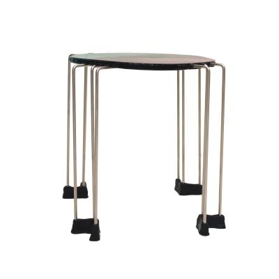 Gaetano Pesce Side Table Designed by Gaetano Pesce Fish Design Collection