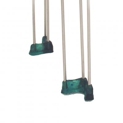 Gaetano Pesce Side Table Designed by Gaetano Pesce Fish Design Collection