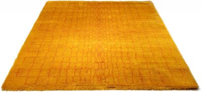 Gaetano Pesce Vibration Wool Carpet by Gaetano Pesce for Expansion Italy
