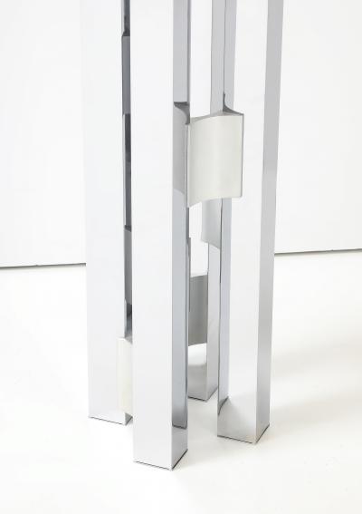 Gaetano Sciolari Floor or Table Lamp