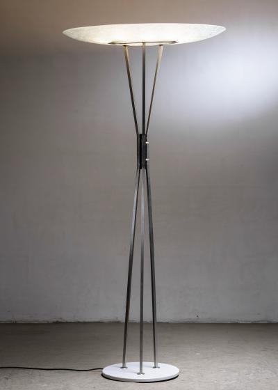 Gaetano Sciolari Gaetano Sciolari floor lamp for Stilnovo