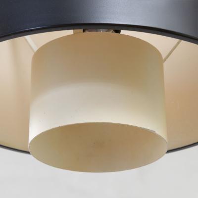 Gaetano Sciolari Gaetano Sciolari for Stilnovo Pendant Lamp mod 2061