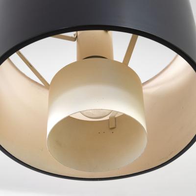 Gaetano Sciolari Gaetano Sciolari for Stilnovo Pendant Lamp mod 2061