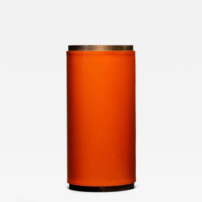 Gaetano Sciolari Gaetano Sciolari umbrella stand