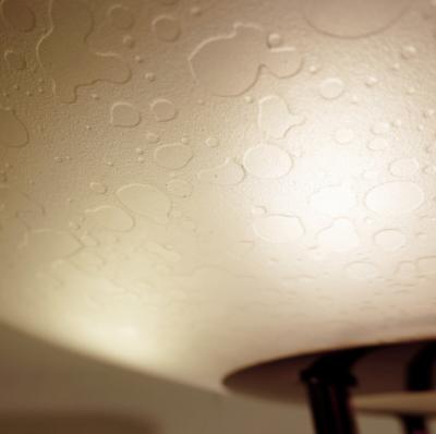 Gaetano Sciolari Mid Century Modern Floor Lamp by Gaetano Sciolari for Stilnovo