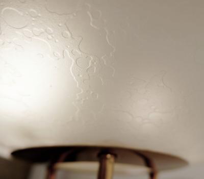 Gaetano Sciolari Mid Century Modern Floor Lamp by Gaetano Sciolari for Stilnovo