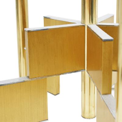 Gaetano Sciolari Suspension Lamp Designed by Gaetano Sciolari