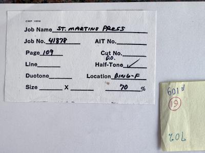 Gahan Wilson Fish Bowl Looks Like the Living Room School of Macabre Charles Addams