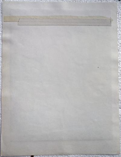 Gahan Wilson Grotesque Monsters Demons Eating Human Flesh