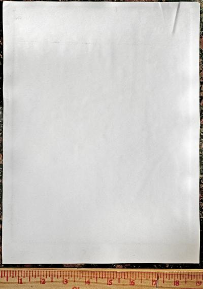 Gahan Wilson Macabre Bar Scene Drunks School of Charles Addams Playboy Cartoon