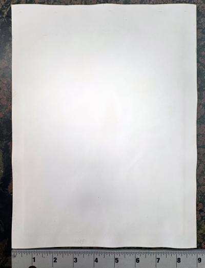 Gahan Wilson Original Gahan Wilson Artwork War on Drugs is Really Getting Out of Hand