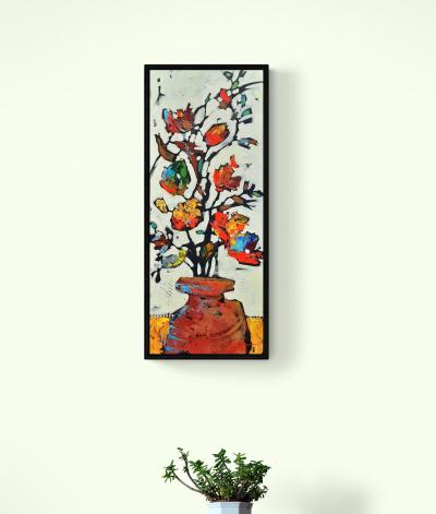 Gail Johnson Everyday Glimmers