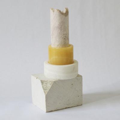 Gala Fern ndez Montero CARO ETTORE