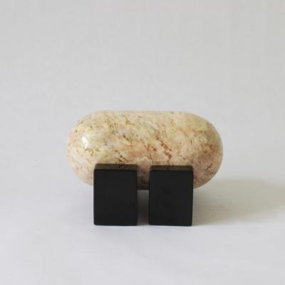 Gala Fern ndez Montero CARO ETTORE