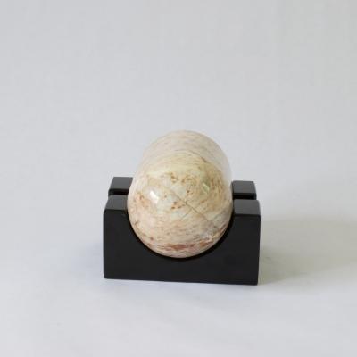 Gala Fern ndez Montero CARO ETTORE