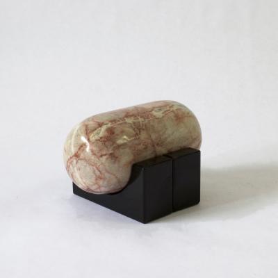 Gala Fern ndez Montero CARO ETTORE