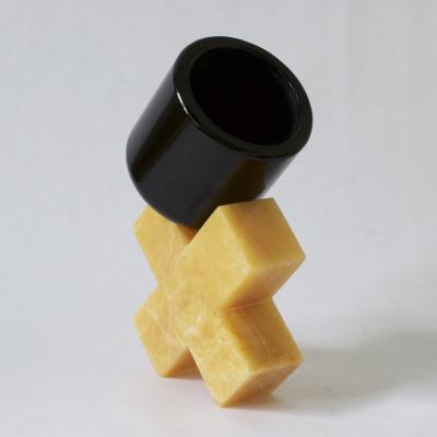 Gala Fern ndez Montero CARO ETTORE