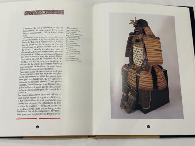 Galuchat by Lison de Caunes Jean Perfettini Les ditions de lAmateur 1994