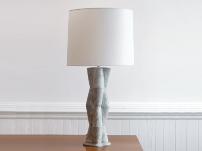 Gary DiPasquale Totom Table Lamp