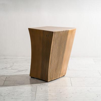 Gary Magakis Gary Magakis Mesa Side Table I USA 2024