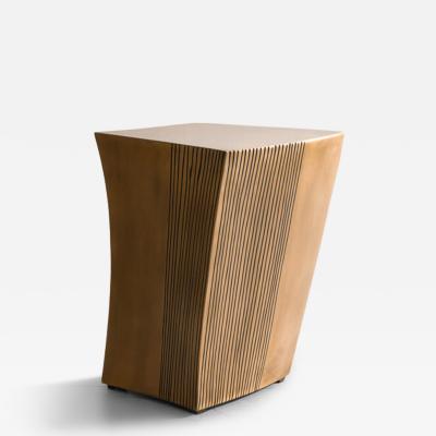 Gary Magakis Gary Magakis Mesa Side Table I USA 2024